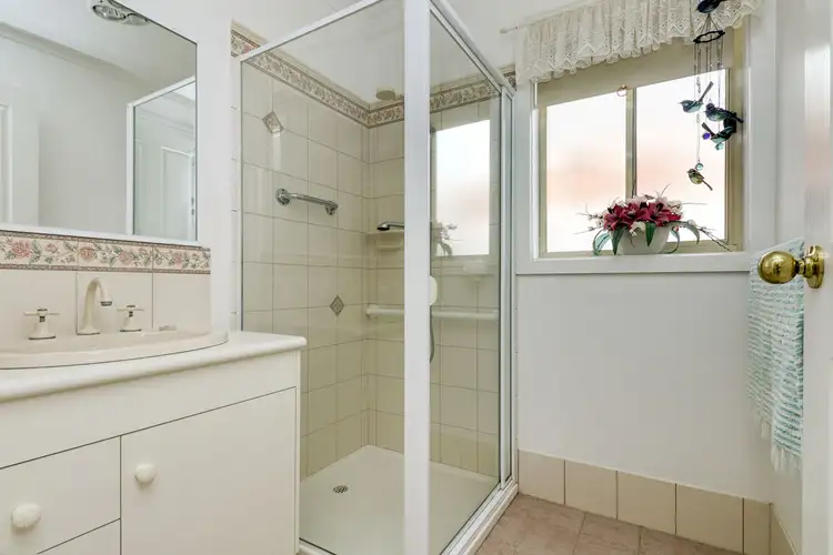 Fourth view of Homely unit listing, 1/282 Wick Street, Deniliquin NSW 2710