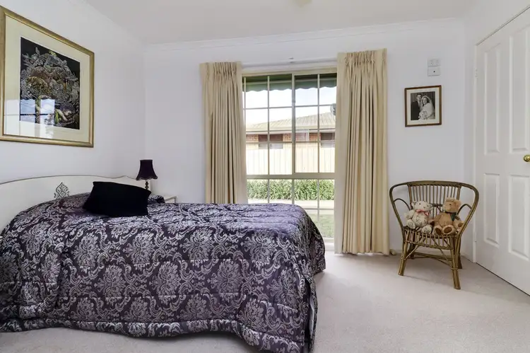 Sixth view of Homely unit listing, 1/282 Wick Street, Deniliquin NSW 2710