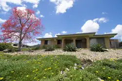 Main view of Homely house listing, 1 Knight Street, Mount Pleasant QLD 4740