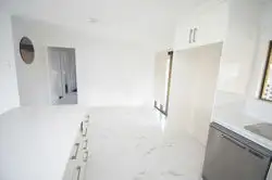 Third view of Homely house listing, 1 Knight Street, Mount Pleasant QLD 4740