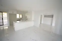 Fourth view of Homely house listing, 1 Knight Street, Mount Pleasant QLD 4740
