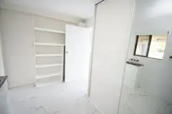 Fifth view of Homely house listing, 1 Knight Street, Mount Pleasant QLD 4740
