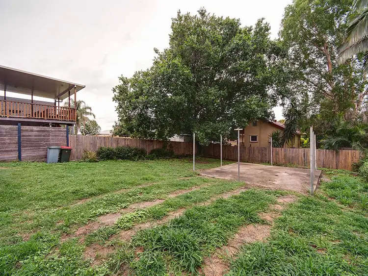 Fourth view of Homely house listing, 56 Durack Street, Moorooka QLD 4105