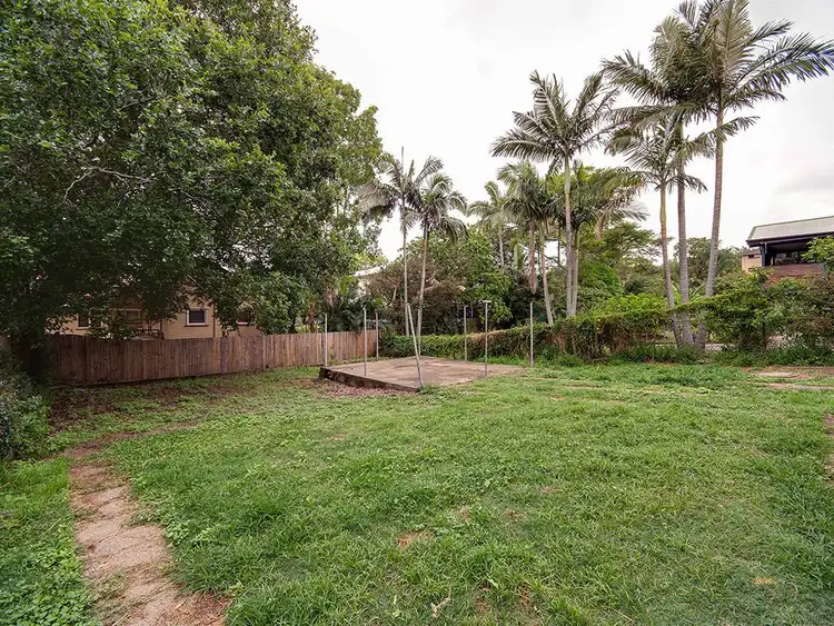 Fifth view of Homely house listing, 56 Durack Street, Moorooka QLD 4105