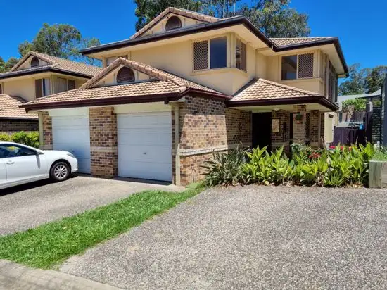 74/21 Leviathan Drive, Mudgeeraba QLD 4213