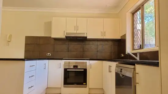 Fourth view of Homely townhouse listing, 74/21 Leviathan Drive, Mudgeeraba QLD 4213