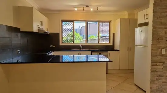 Fifth view of Homely townhouse listing, 74/21 Leviathan Drive, Mudgeeraba QLD 4213