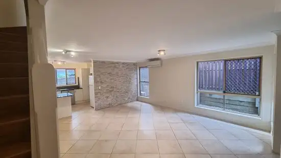 Sixth view of Homely townhouse listing, 74/21 Leviathan Drive, Mudgeeraba QLD 4213