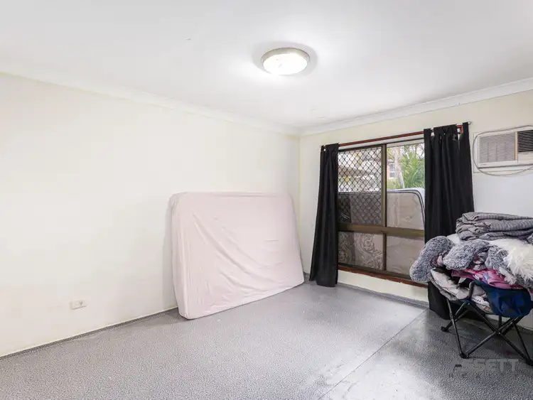 Third view of Homely house listing, 19 Caswell Street, Gailes QLD 4300