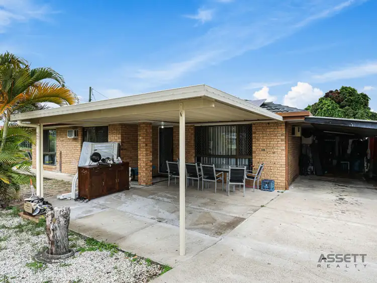 Fourth view of Homely house listing, 19 Caswell Street, Gailes QLD 4300