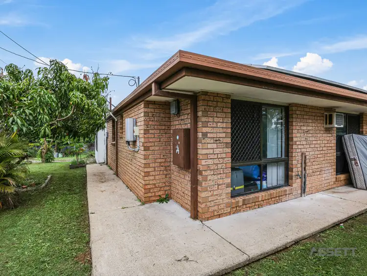 Fifth view of Homely house listing, 19 Caswell Street, Gailes QLD 4300