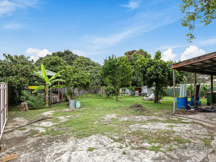 Sixth view of Homely house listing, 19 Caswell Street, Gailes QLD 4300