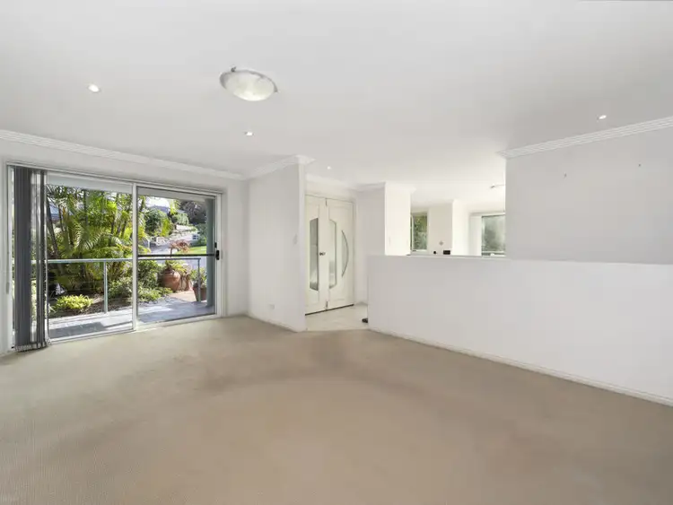 Fourth view of Homely house listing, 2 Melrose Place, Korora NSW 2450