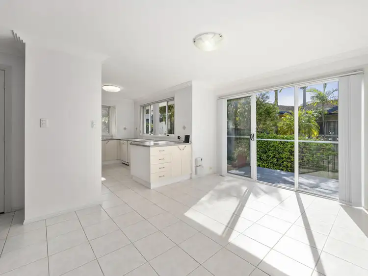 Sixth view of Homely house listing, 2 Melrose Place, Korora NSW 2450