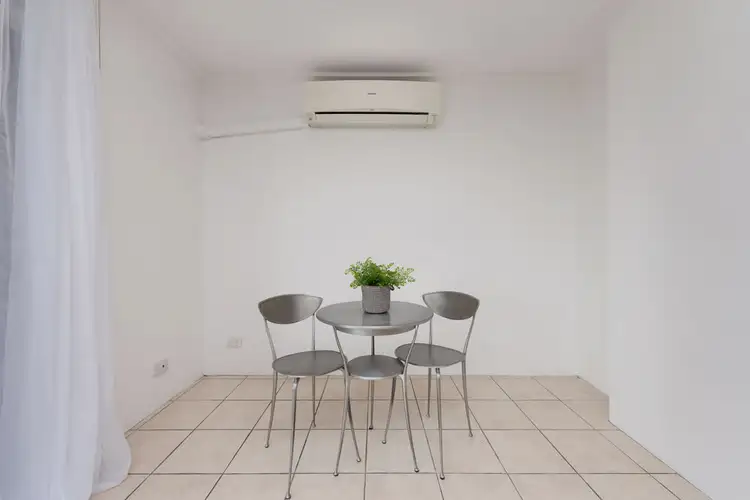 Sixth view of Homely unit listing, 9/138 Clarence Road, Indooroopilly QLD 4068
