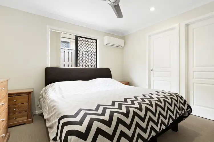 Second view of Homely house listing, 31 Shelley Street, Redbank Plains QLD 4301