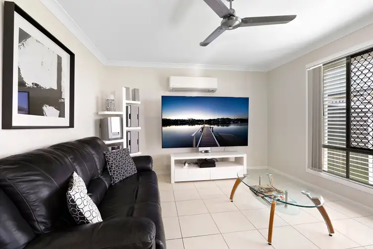 Third view of Homely house listing, 31 Shelley Street, Redbank Plains QLD 4301
