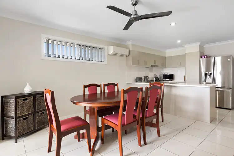 Fourth view of Homely house listing, 31 Shelley Street, Redbank Plains QLD 4301