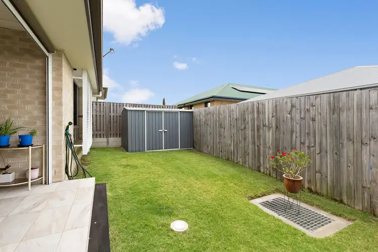 Sixth view of Homely house listing, 31 Shelley Street, Redbank Plains QLD 4301
