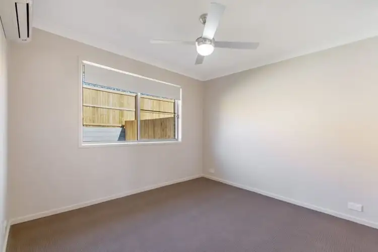 Third view of Homely unit listing, Address available on request