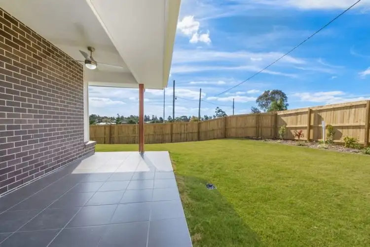 Fourth view of Homely unit listing, Address available on request