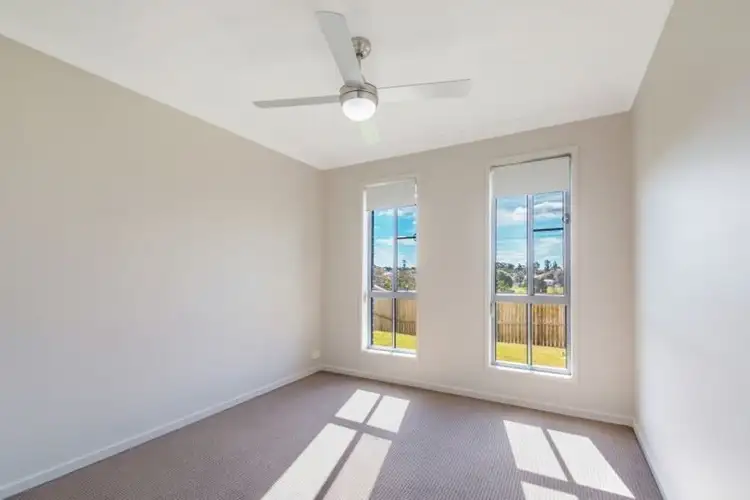Sixth view of Homely unit listing, Address available on request