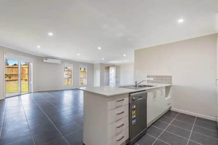 Seventh view of Homely unit listing, Address available on request