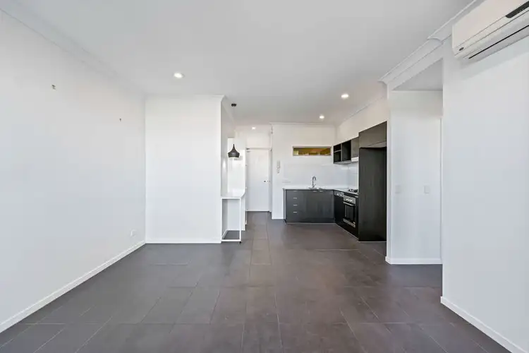 Sixth view of Homely apartment listing, 12/87 Victoria St, Windsor QLD 4030