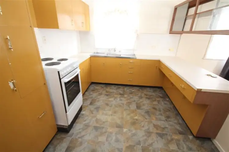 Third view of Homely house listing, 122 Logan Street, Tenterfield NSW 2372