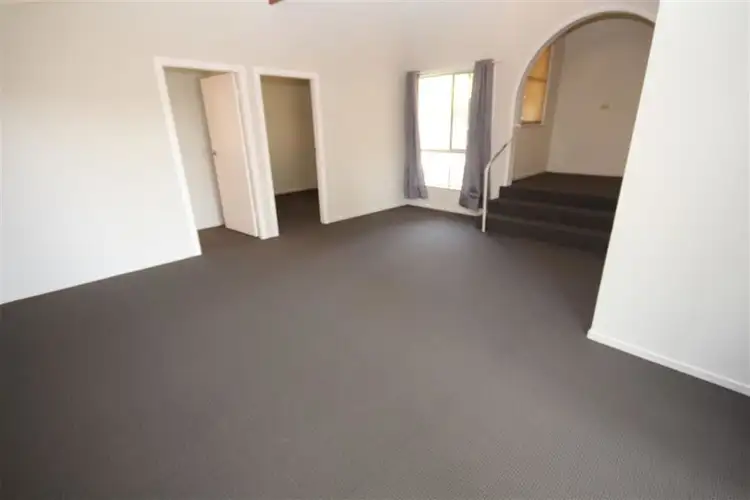 Fourth view of Homely house listing, 122 Logan Street, Tenterfield NSW 2372