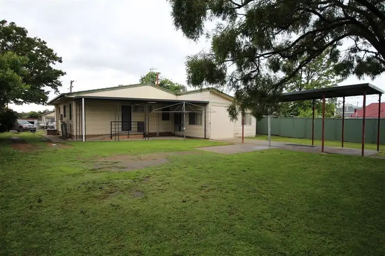 Fifth view of Homely house listing, 122 Logan Street, Tenterfield NSW 2372