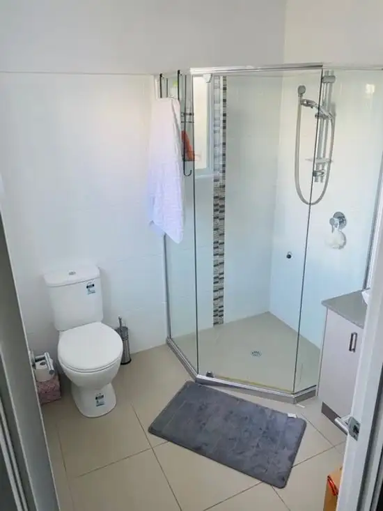 Sixth view of Homely house listing, 3 ANTONIO PLACE, Coomera QLD 4209