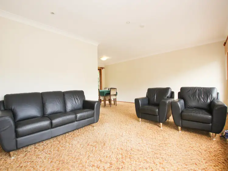 Fourth view of Homely house listing, 66 Amaroo Crescent, Toormina NSW 2452