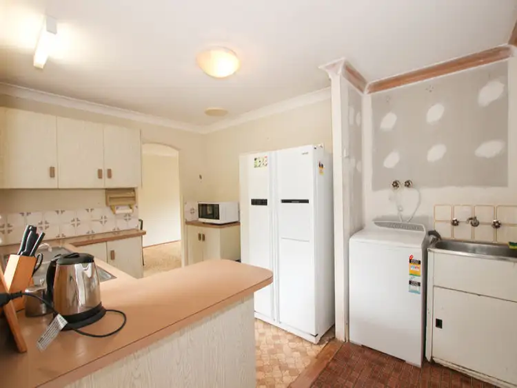 Sixth view of Homely house listing, 66 Amaroo Crescent, Toormina NSW 2452