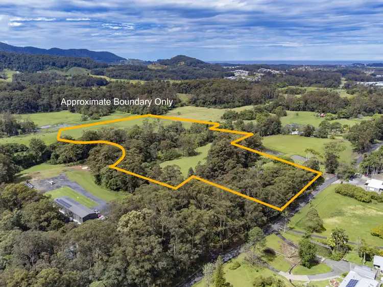 Main view of Homely house listing, 216-220 Englands Road, North Boambee Valley NSW 2450