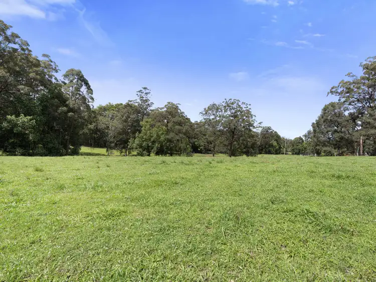 Second view of Homely house listing, 216-220 Englands Road, North Boambee Valley NSW 2450