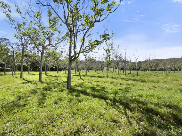 Fourth view of Homely house listing, 216-220 Englands Road, North Boambee Valley NSW 2450