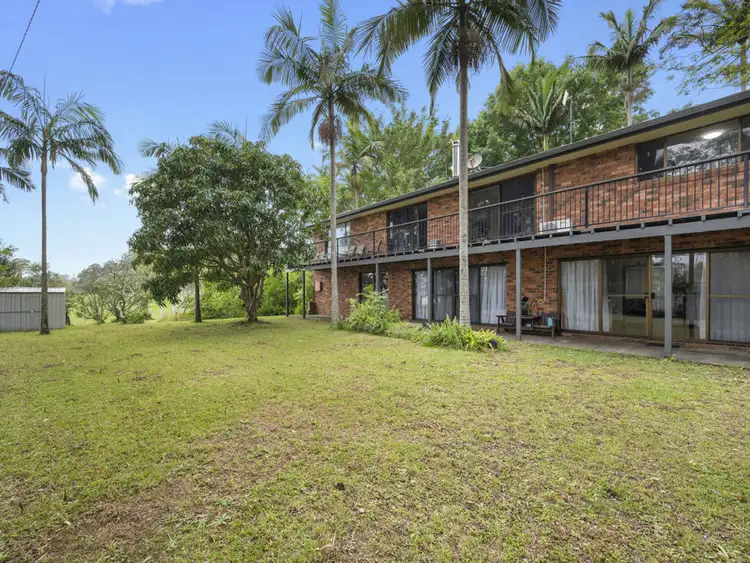 Sixth view of Homely house listing, 216-220 Englands Road, North Boambee Valley NSW 2450