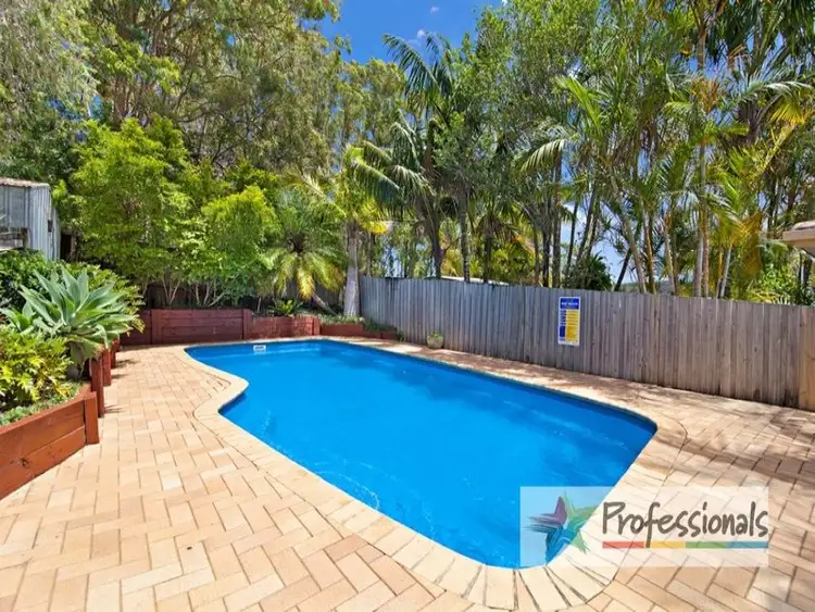 Second view of Homely house listing, 9 Bacon Close, Toormina NSW 2452