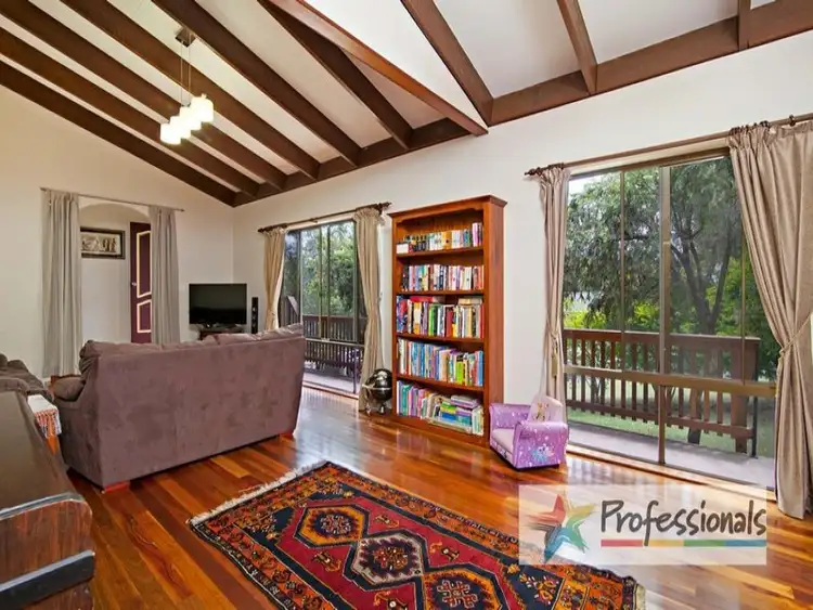 Sixth view of Homely house listing, 9 Bacon Close, Toormina NSW 2452