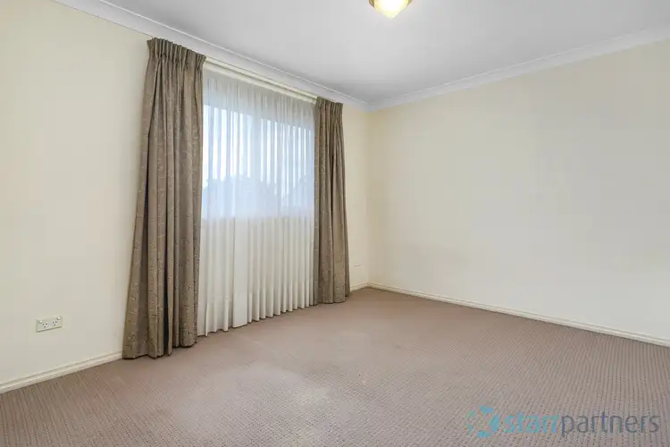 Fourth view of Homely semi-detached listing, 2/577 George Street, South Windsor NSW 2756