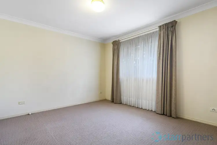 Fifth view of Homely semi-detached listing, 2/577 George Street, South Windsor NSW 2756