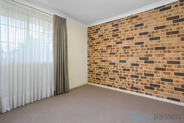 Sixth view of Homely semi-detached listing, 2/577 George Street, South Windsor NSW 2756