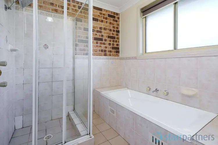 Seventh view of Homely semi-detached listing, 2/577 George Street, South Windsor NSW 2756