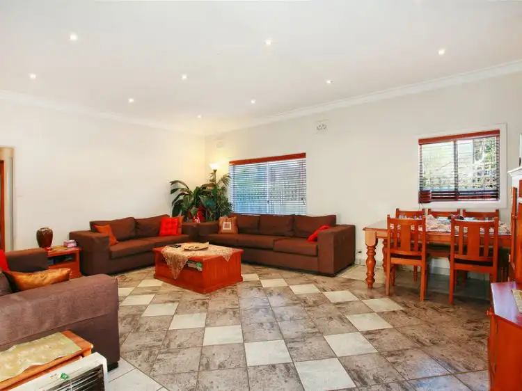 Third view of Homely house listing, 11 Merrylands Road, Merrylands NSW 2160