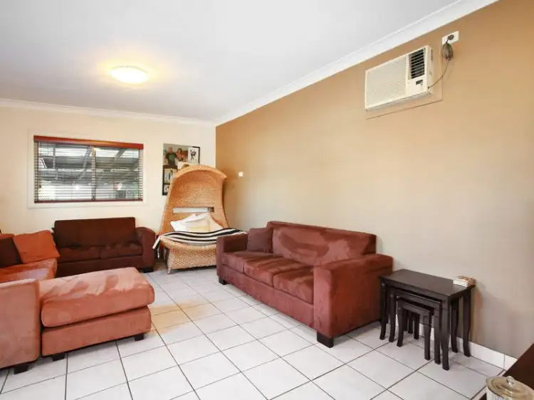 Fifth view of Homely house listing, 11 Merrylands Road, Merrylands NSW 2160