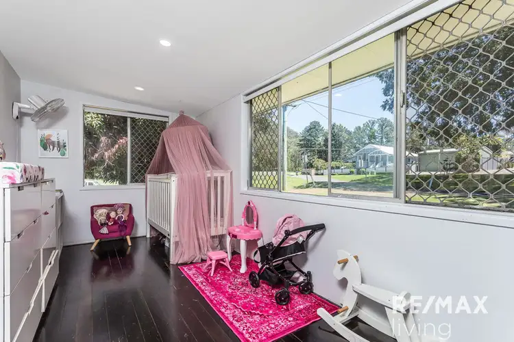 Sixth view of Homely house listing, 12 Anzac Ave, Beerburrum QLD 4517