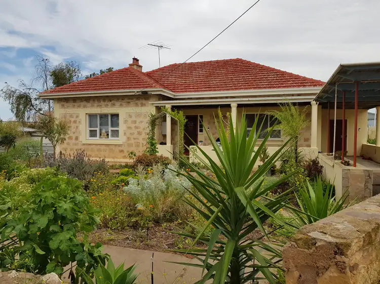 Main view of Homely house listing, 14 Green Street, Mypolonga SA 5254