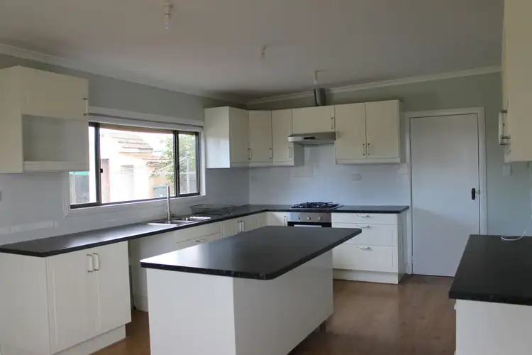 Second view of Homely house listing, 14 Green Street, Mypolonga SA 5254