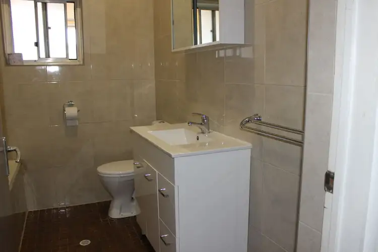 Third view of Homely house listing, 14 Green Street, Mypolonga SA 5254